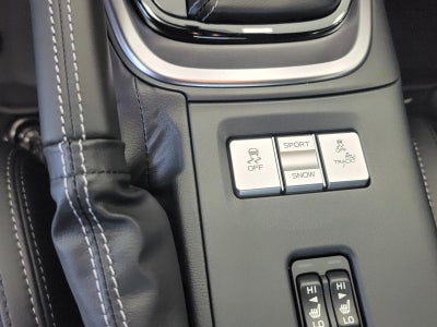 2026 Toyota GR86 Premium AT