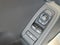 2026 Toyota GR86 Premium AT