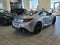 2026 Toyota GR86 Premium AT
