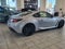 2026 Toyota GR86 Premium AT
