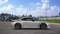 2026 Toyota GR86 Premium AT