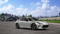 2026 Toyota GR86 Premium AT