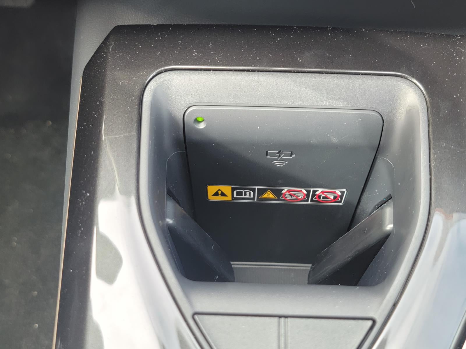 2026 Toyota Toyota Crown XLE