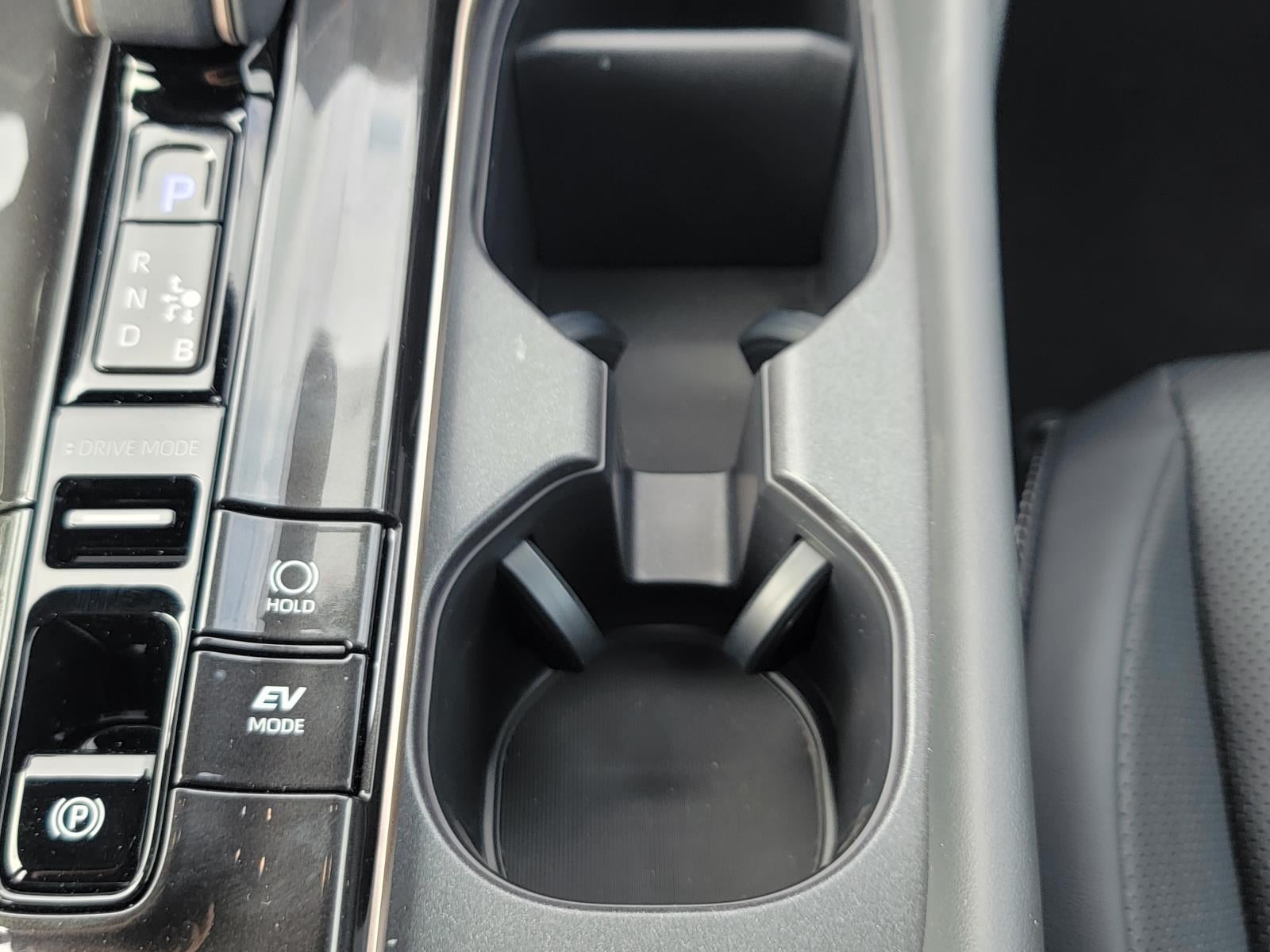 2026 Toyota Toyota Crown XLE