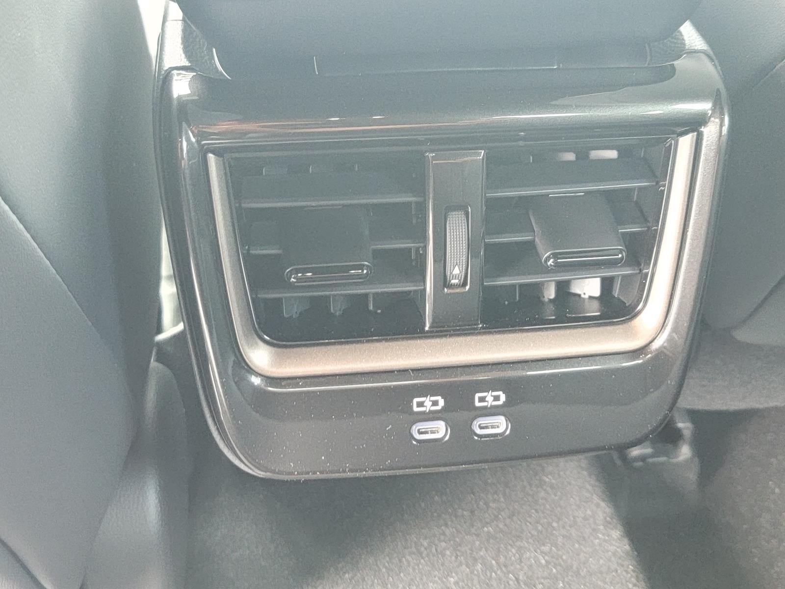 2026 Toyota Toyota Crown XLE