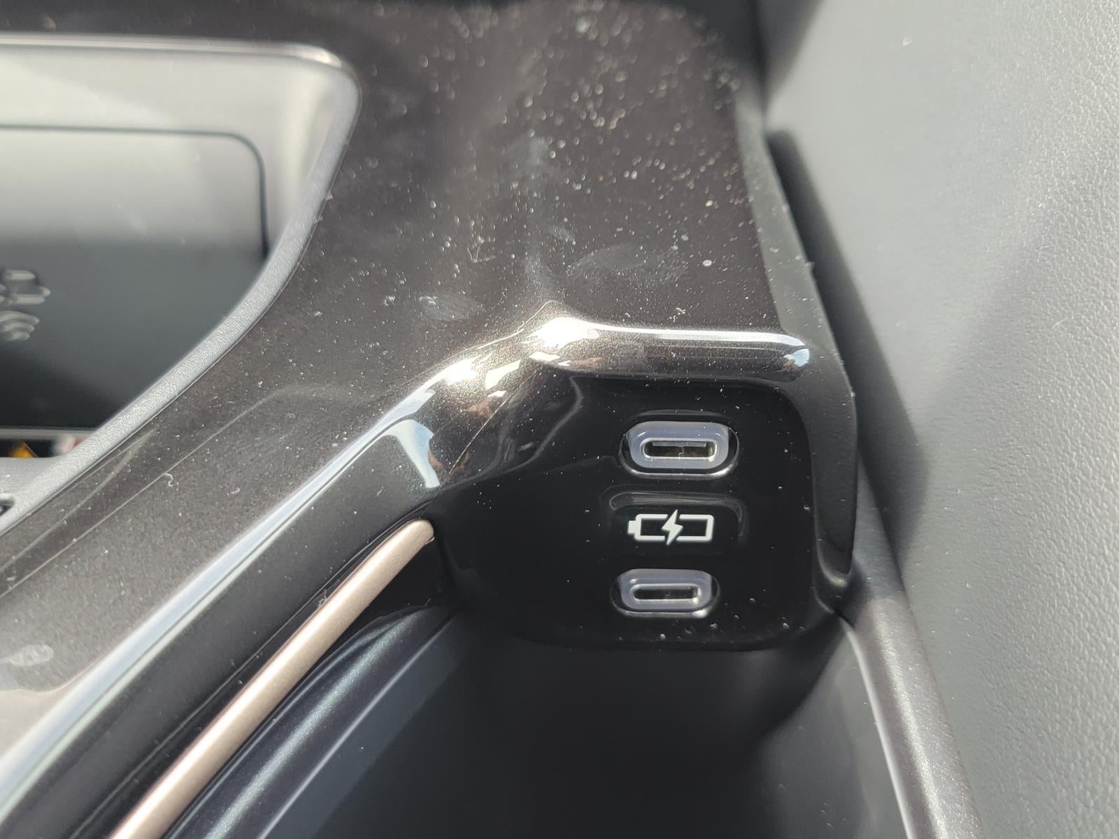 2026 Toyota Toyota Crown Limited