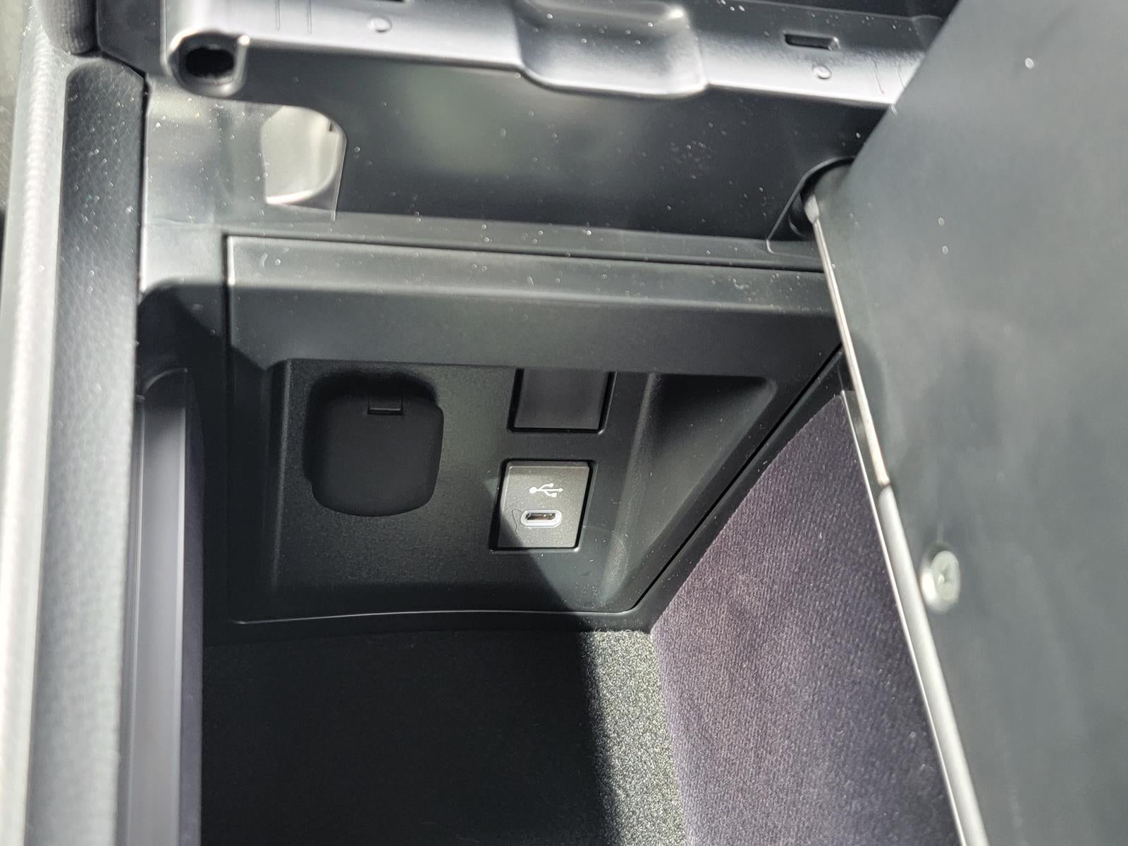 2026 Toyota Toyota Crown Limited