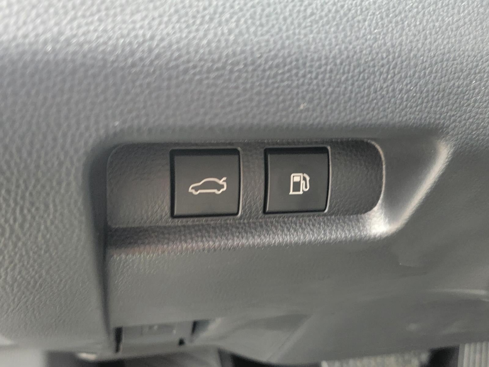 2026 Toyota Toyota Crown Limited