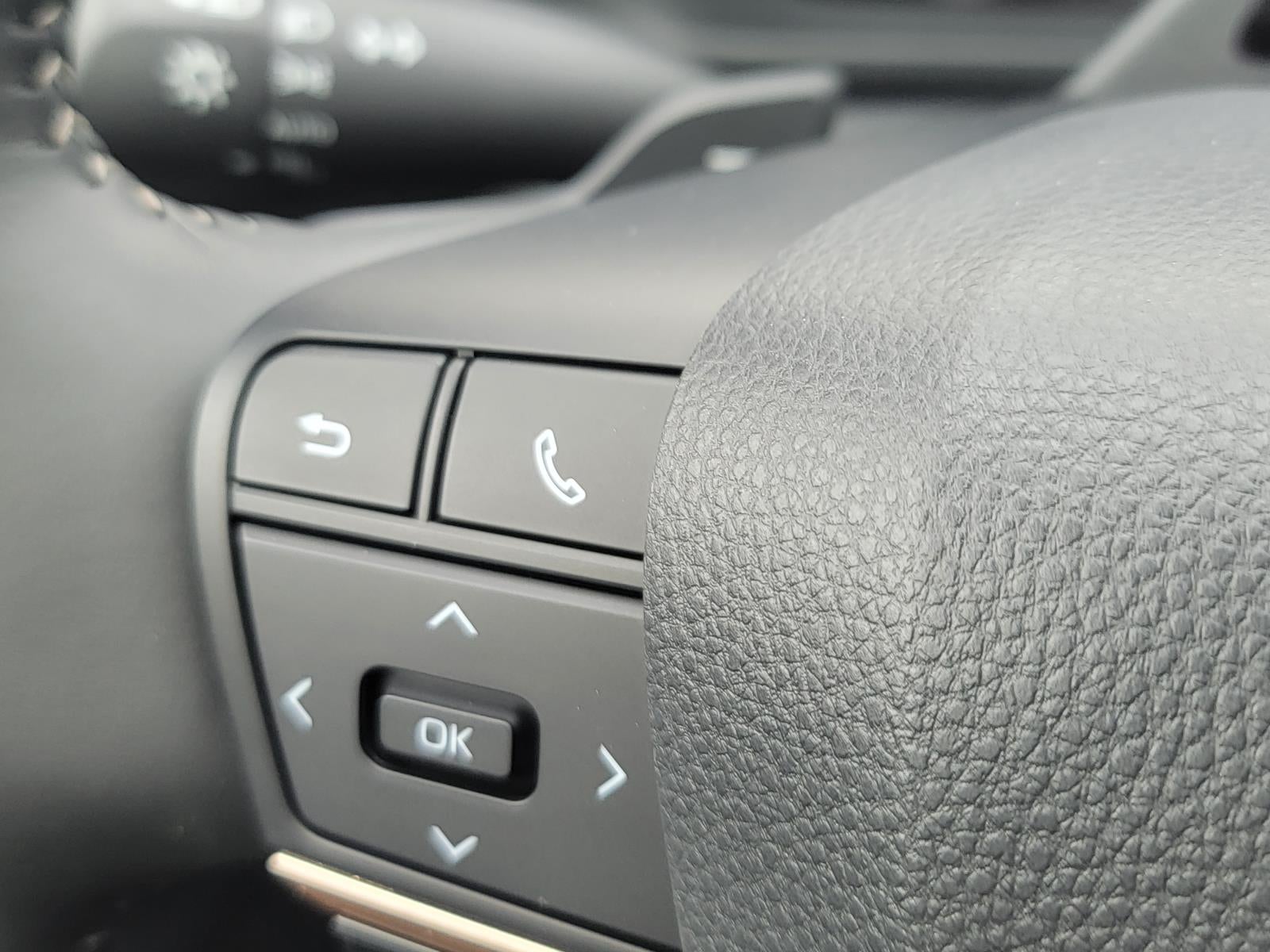 2025 Toyota Toyota Crown Signia Limited