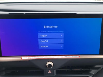 2025 Toyota Toyota Crown Signia Limited