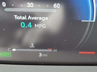 2025 Toyota Toyota Crown Signia Limited