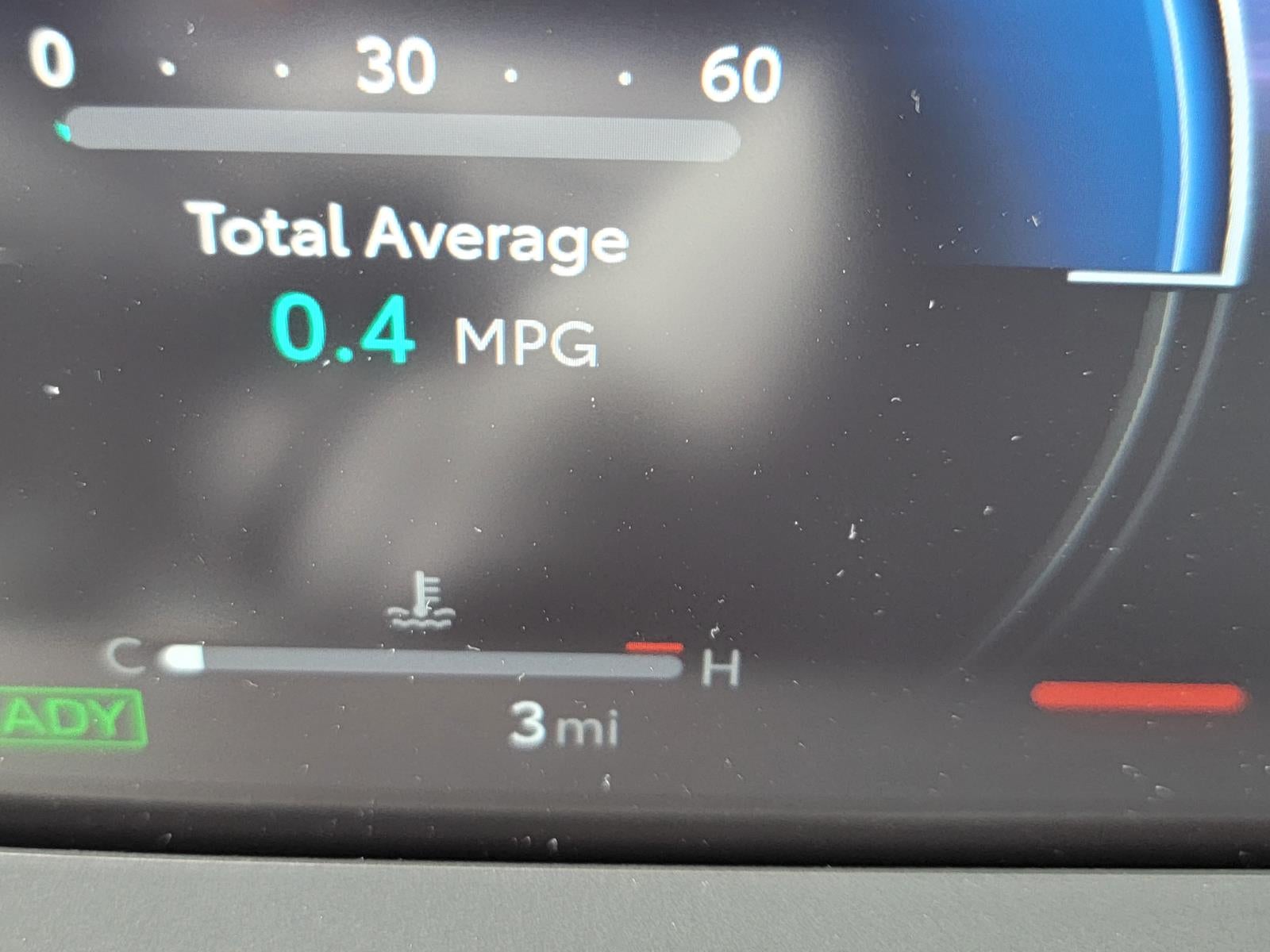 2025 Toyota Toyota Crown Signia Limited