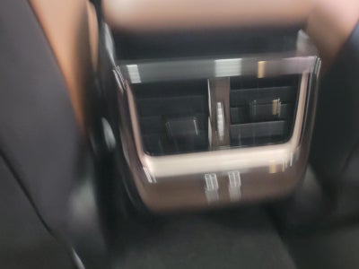 2025 Toyota Toyota Crown Signia Limited