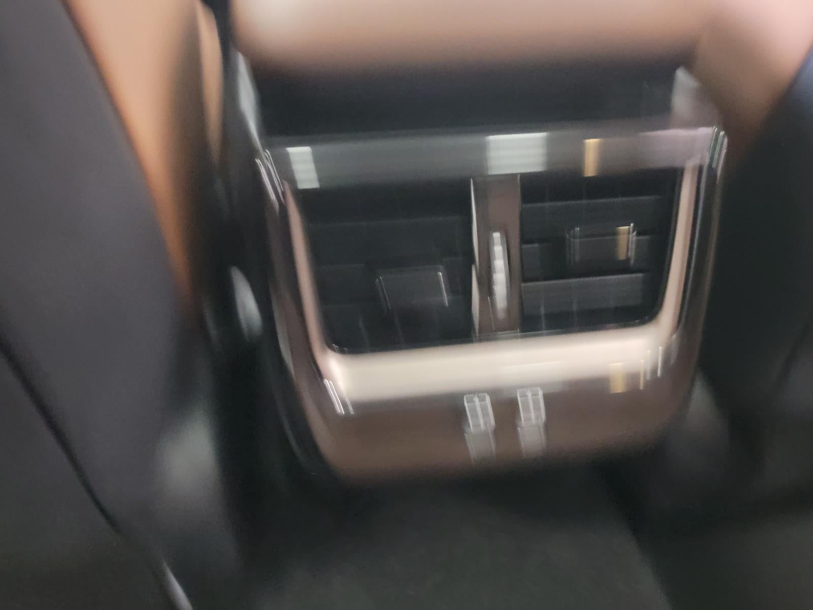 2025 Toyota Toyota Crown Signia Limited