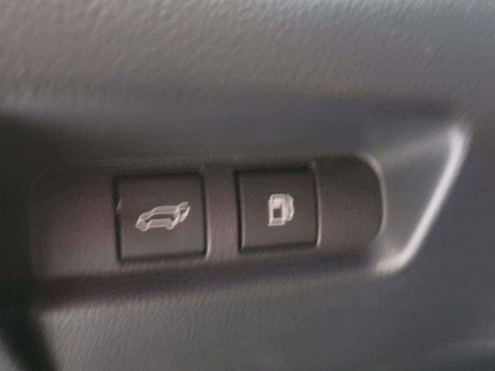 2025 Toyota Toyota Crown Signia Limited