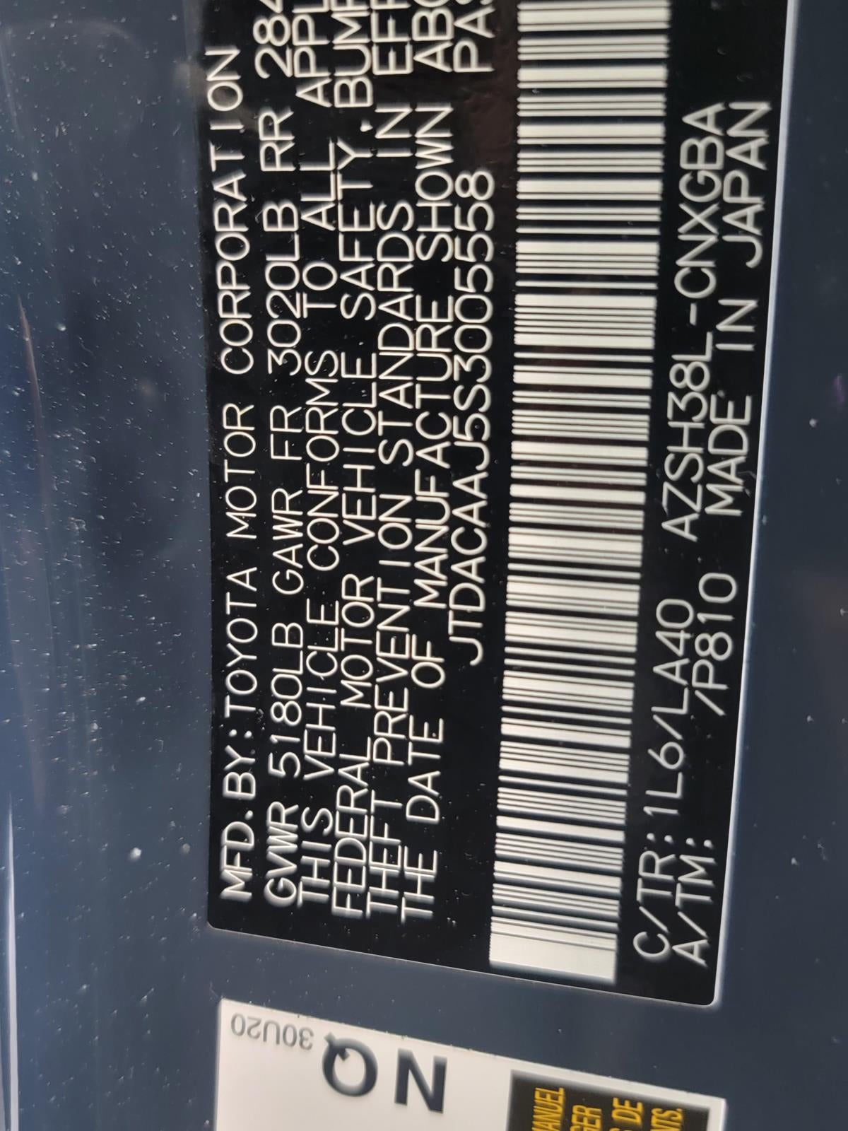 2025 Toyota Toyota Crown Signia Limited