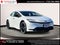 2026 Toyota Prius Nightshade Edition AWD