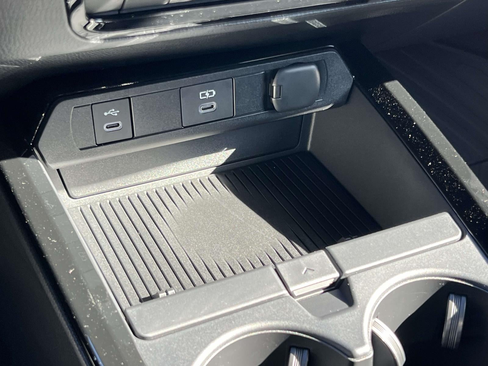 2026 Toyota Prius Nightshade Edition AWD