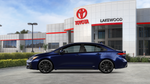 2026 Toyota Corolla Hybrid SE AWD