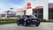 2027 Toyota Corolla Hybrid LE AWD