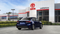 2027 Toyota Corolla Hybrid LE AWD