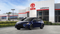 2027 Toyota Corolla Hybrid SE AWD