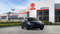 2027 Toyota Corolla Hybrid SE AWD