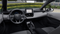 2027 Toyota Corolla Hybrid SE AWD