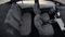 2027 Toyota Corolla Hybrid SE AWD