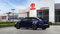 2027 Toyota Corolla Hybrid SE AWD