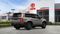 2027 Toyota Land Cruiser 1958
