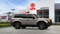 2027 Toyota Land Cruiser 1958