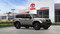 2027 Toyota Land Cruiser 1958
