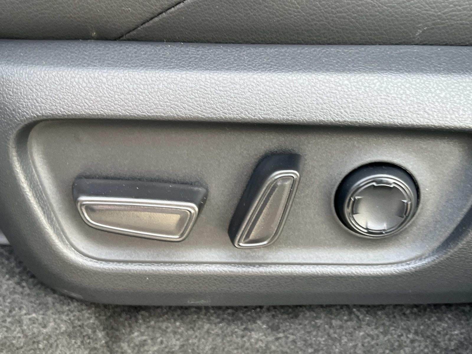 2025 Toyota 4Runner TRD Off-Road Premium