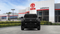 2026 Toyota 4Runner i-FORCE MAX 4Runner Platinum