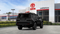 2026 Toyota 4Runner i-FORCE MAX 4Runner Platinum
