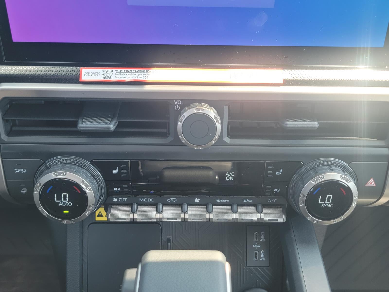 2026 Toyota 4Runner i-FORCE MAX 4Runner Limited