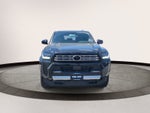 2026 Toyota 4Runner i-FORCE MAX 4Runner Limited