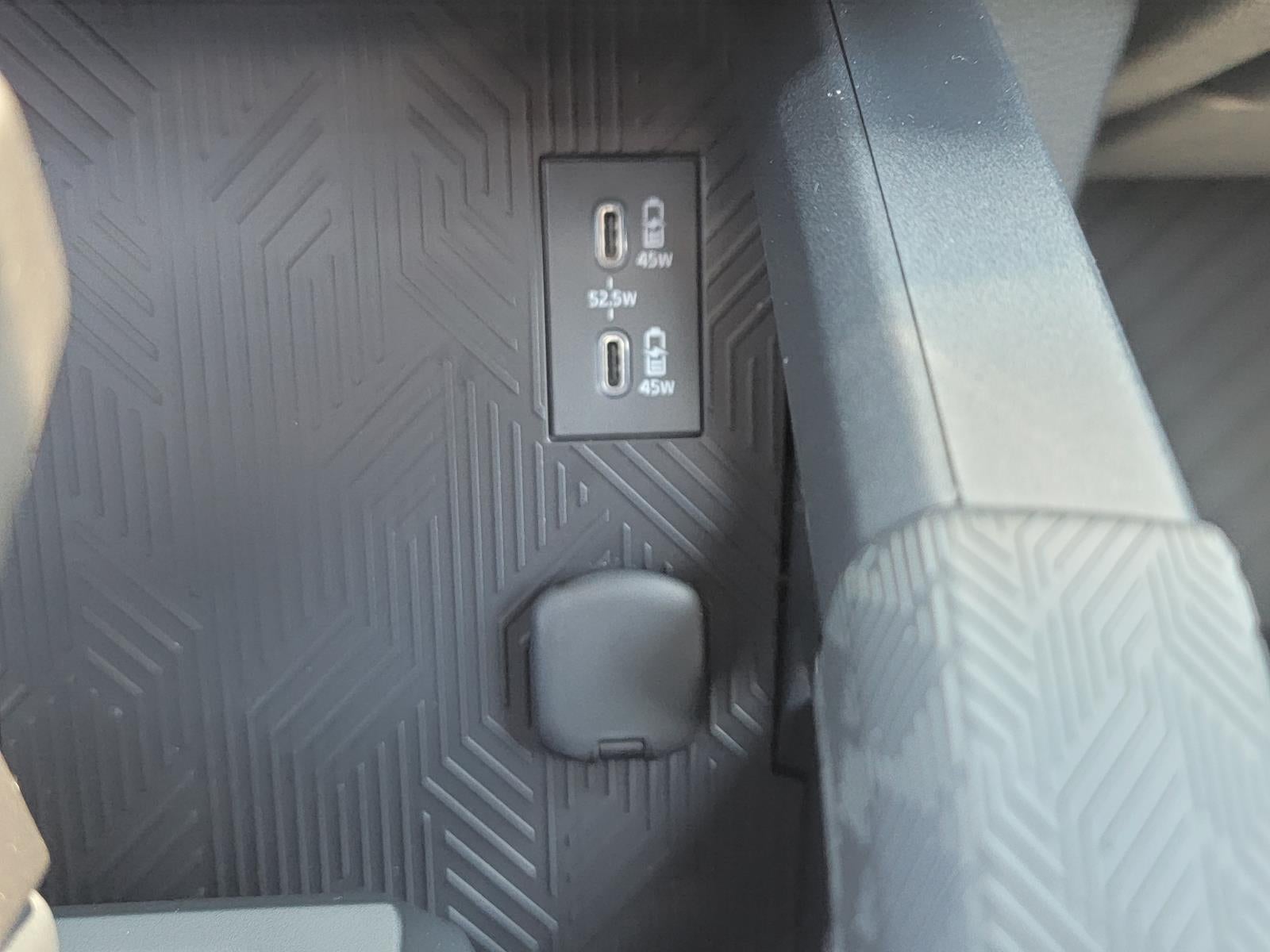 2026 Toyota 4Runner i-FORCE MAX 4Runner Limited