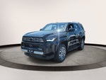 2026 Toyota 4Runner i-FORCE MAX 4Runner Limited