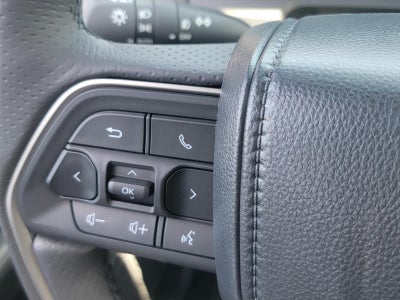 2026 Toyota 4Runner i-FORCE MAX 4Runner Limited