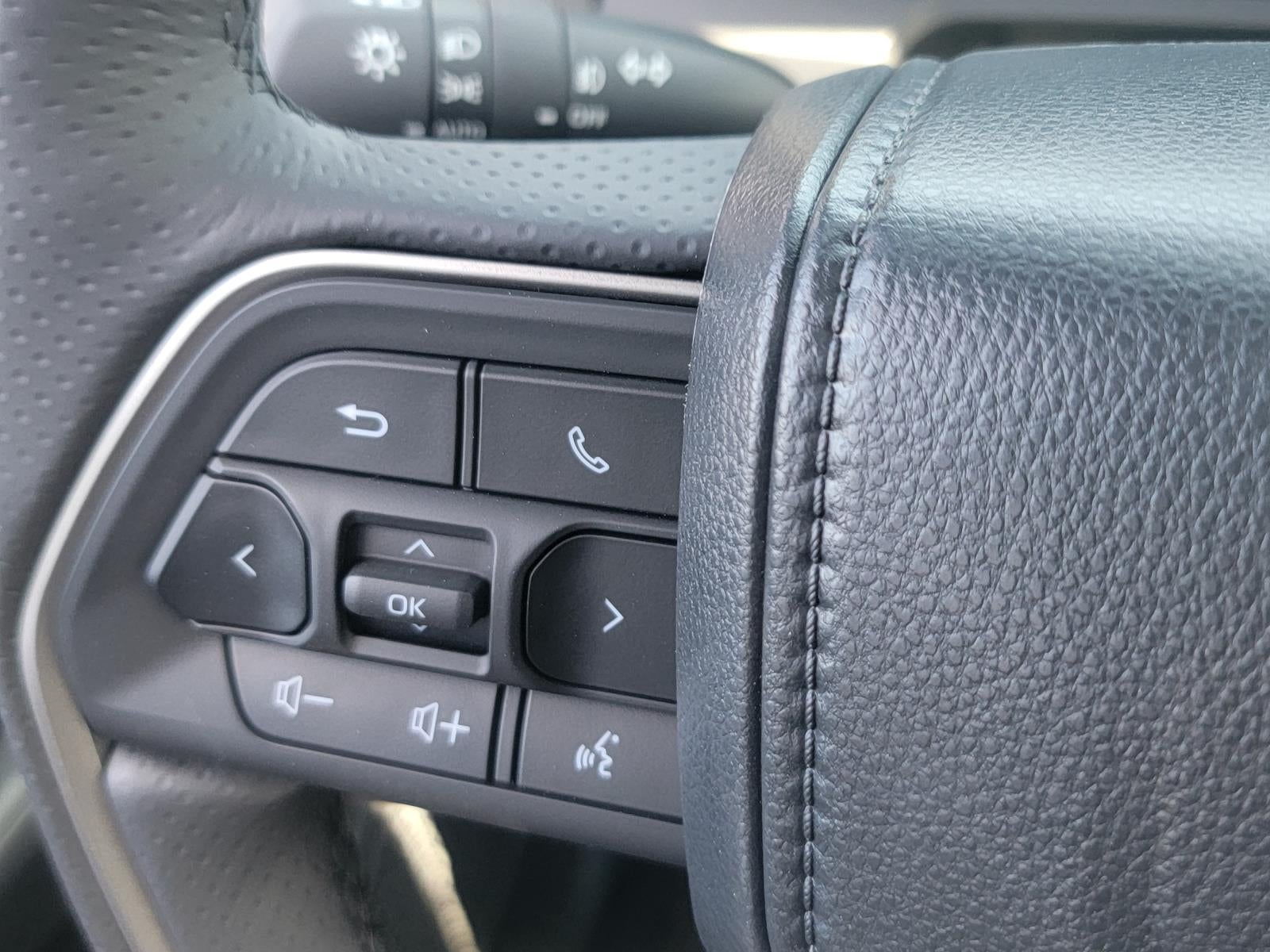 2026 Toyota 4Runner i-FORCE MAX 4Runner Limited