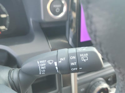 2026 Toyota 4Runner i-FORCE MAX 4Runner Limited