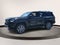 2026 Toyota 4Runner i-FORCE MAX 4Runner Limited