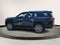 2026 Toyota 4Runner i-FORCE MAX 4Runner Limited