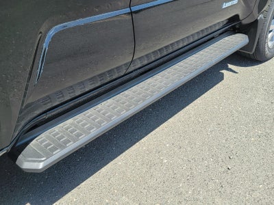 2026 Toyota 4Runner i-FORCE MAX 4Runner Limited