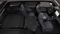 2026 Toyota 4Runner i-FORCE MAX 4Runner Platinum