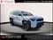2025 Toyota 4Runner i-FORCE MAX 4Runner TRD Off-Road