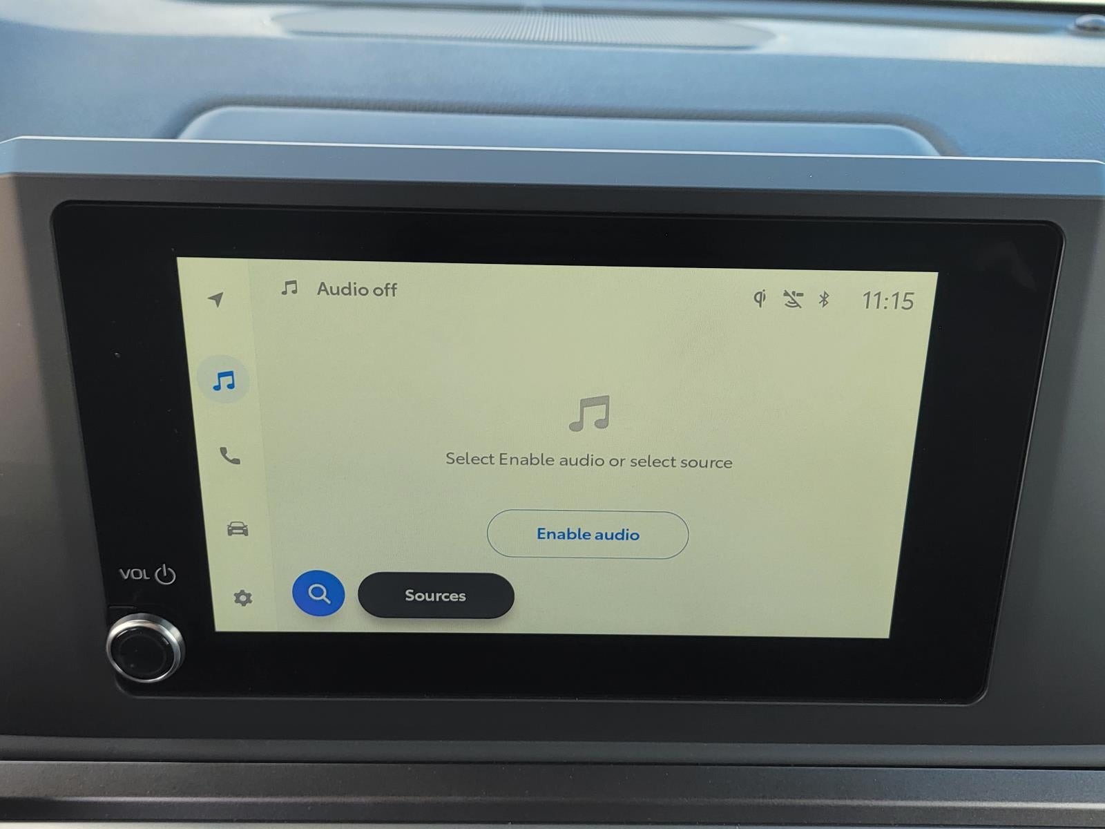 2025 Toyota 4Runner i-FORCE MAX 4Runner TRD Off-Road