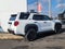 2025 Toyota 4Runner i-FORCE MAX 4Runner TRD Off-Road